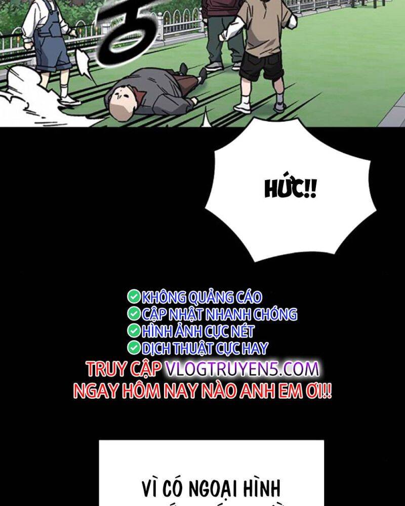 Học Nhóm Chap 229 - Next Chap 230