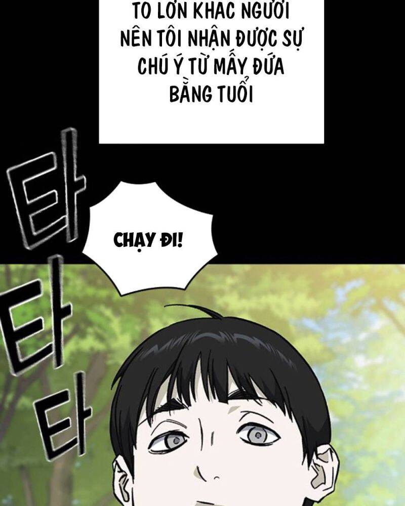 Học Nhóm Chap 229 - Next Chap 230