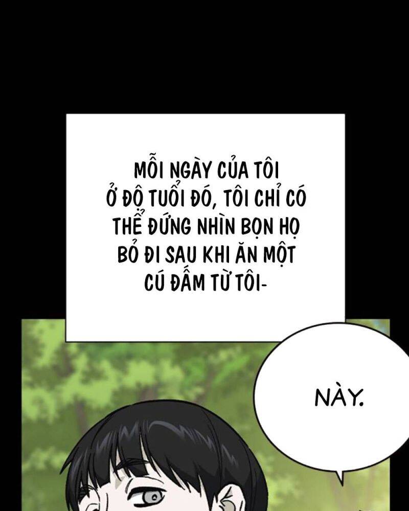 Học Nhóm Chap 229 - Next Chap 230