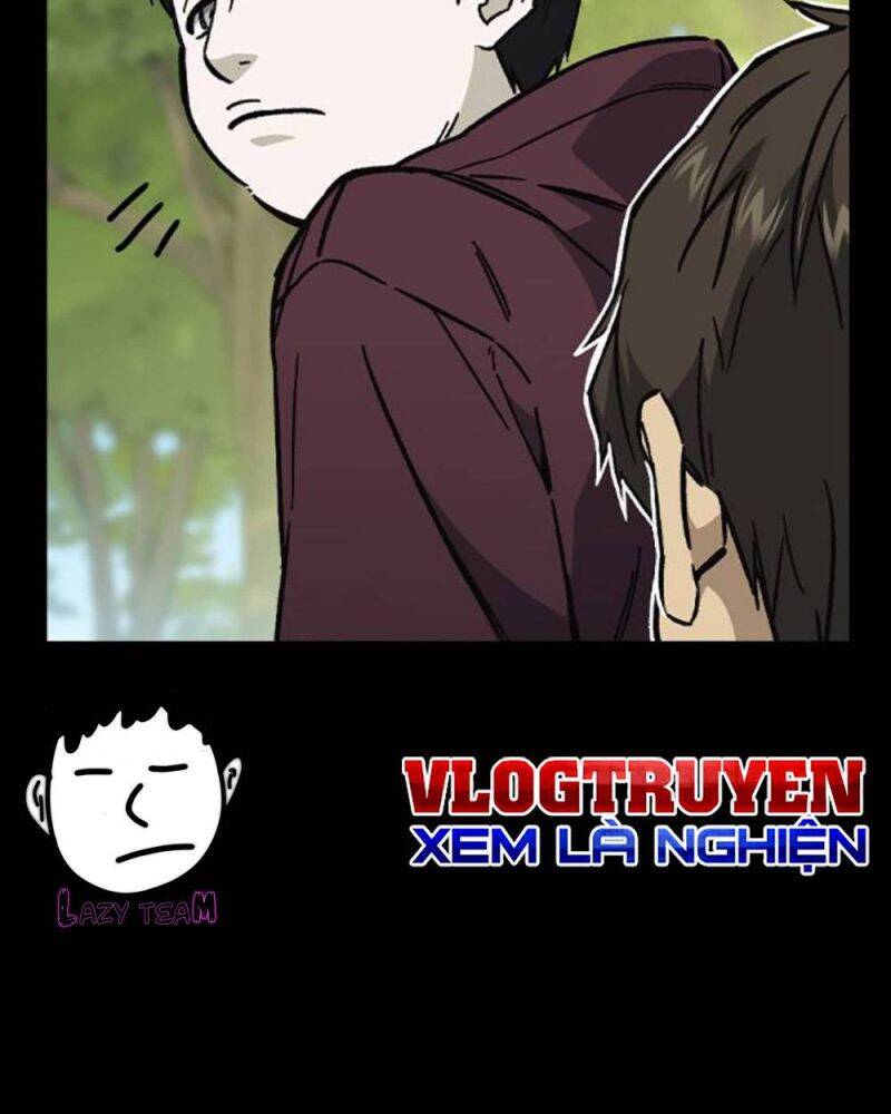 Học Nhóm Chap 229 - Next Chap 230