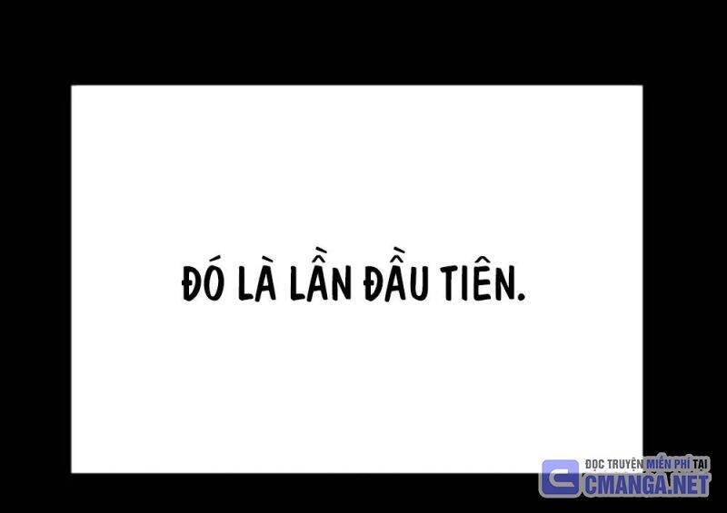 Học Nhóm Chap 229 - Next Chap 230