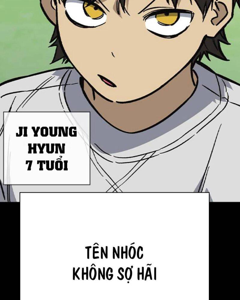 Học Nhóm Chap 229 - Next Chap 230