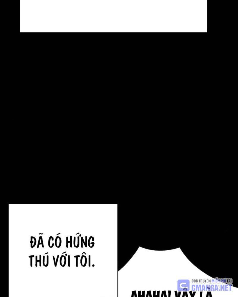 Học Nhóm Chap 229 - Next Chap 230