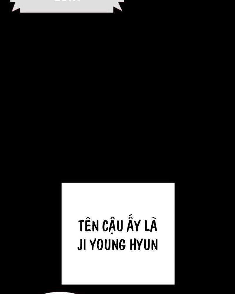 Học Nhóm Chap 229 - Next Chap 230