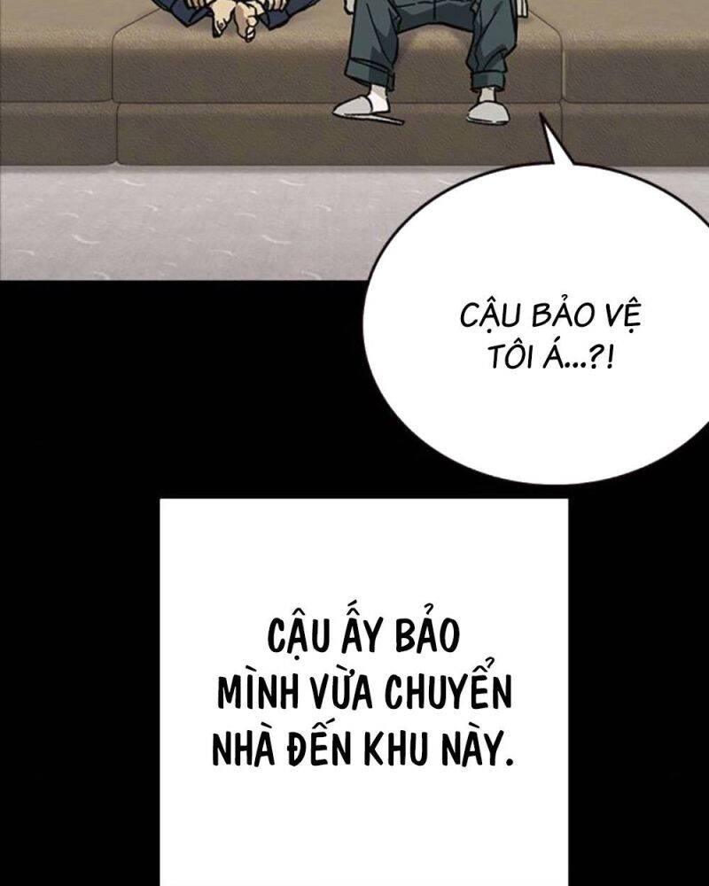 Học Nhóm Chap 229 - Next Chap 230