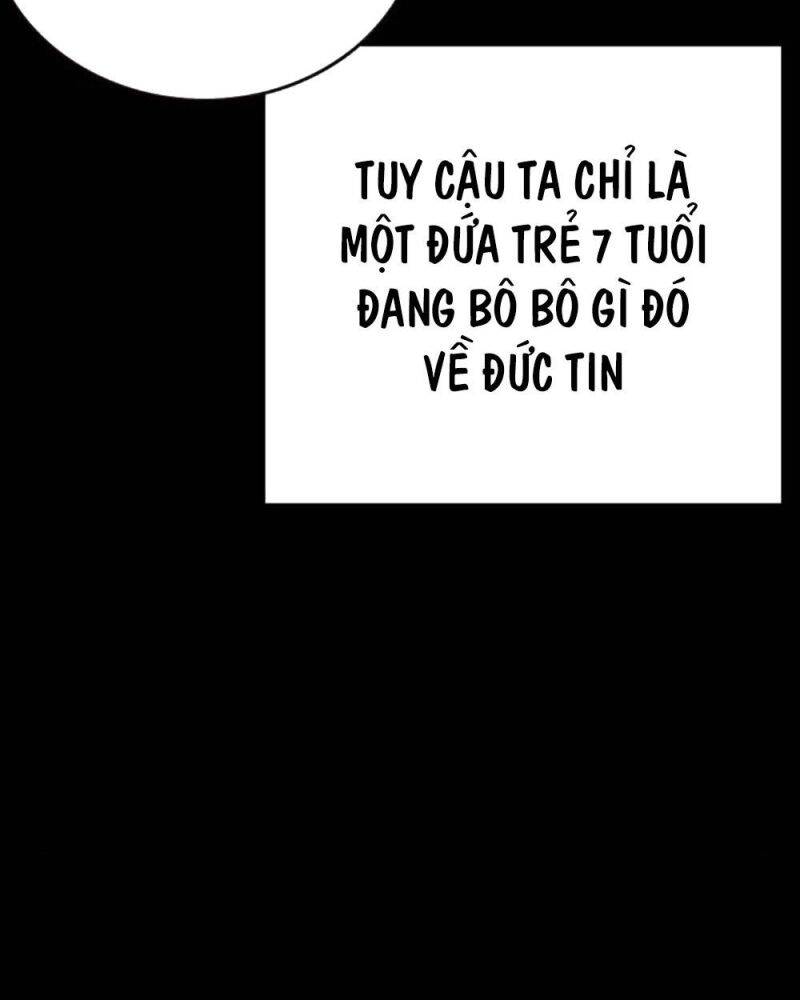 Học Nhóm Chap 229 - Next Chap 230