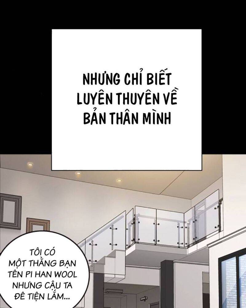 Học Nhóm Chap 229 - Next Chap 230