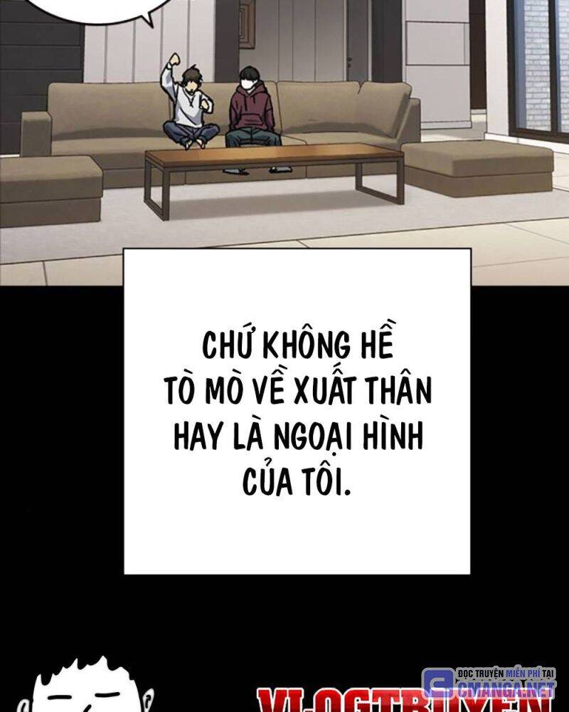 Học Nhóm Chap 229 - Next Chap 230