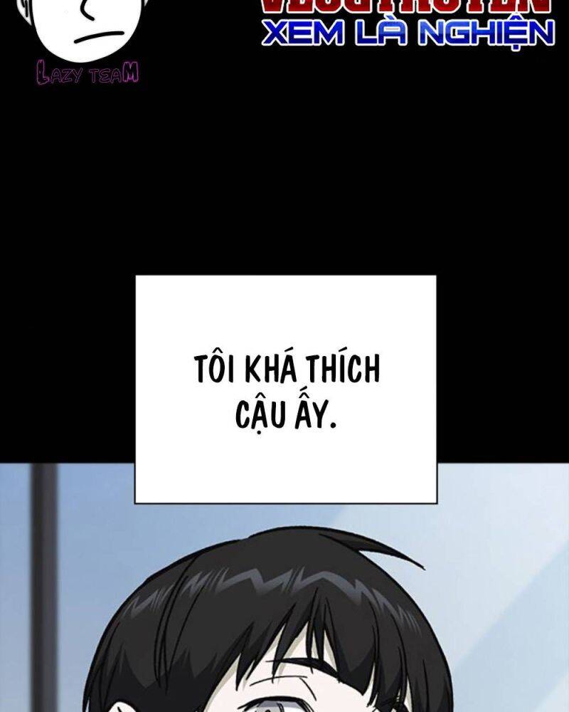 Học Nhóm Chap 229 - Next Chap 230