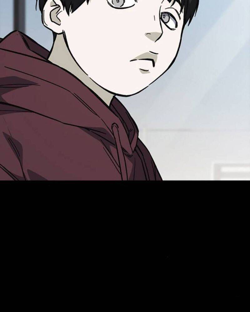 Học Nhóm Chap 229 - Next Chap 230