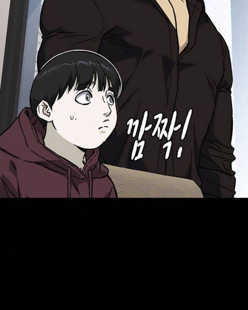 Học Nhóm Chap 229 - Next Chap 230