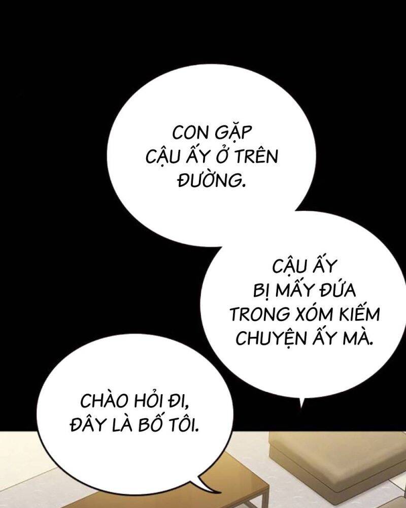 Học Nhóm Chap 229 - Next Chap 230