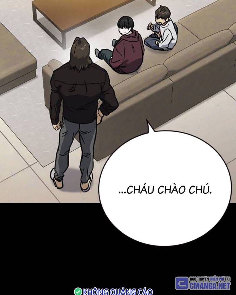 Học Nhóm Chap 229 - Next Chap 230