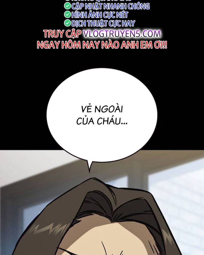 Học Nhóm Chap 229 - Next Chap 230