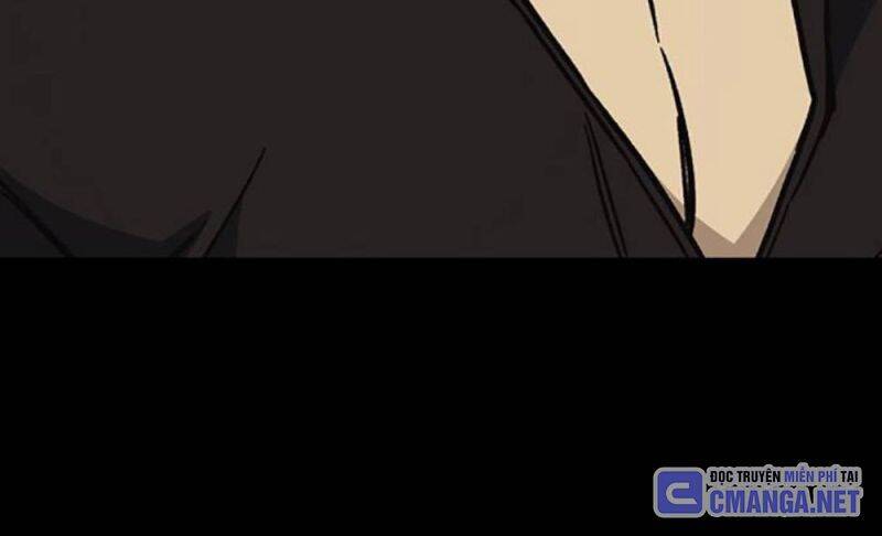 Học Nhóm Chap 229 - Next Chap 230