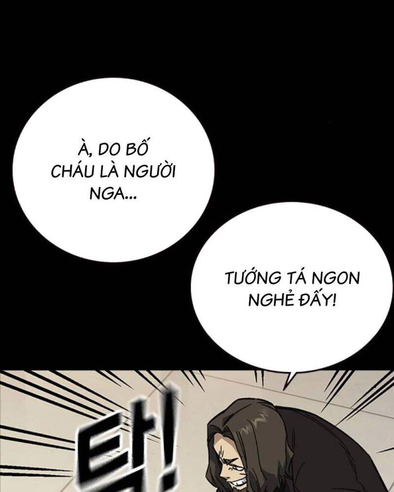 Học Nhóm Chap 229 - Next Chap 230