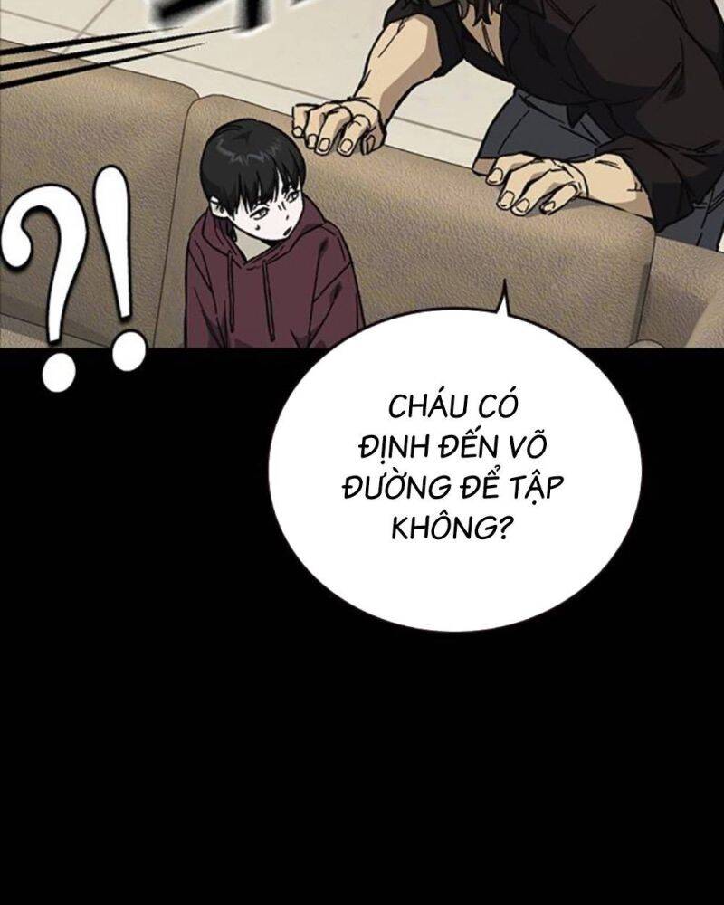 Học Nhóm Chap 229 - Next Chap 230
