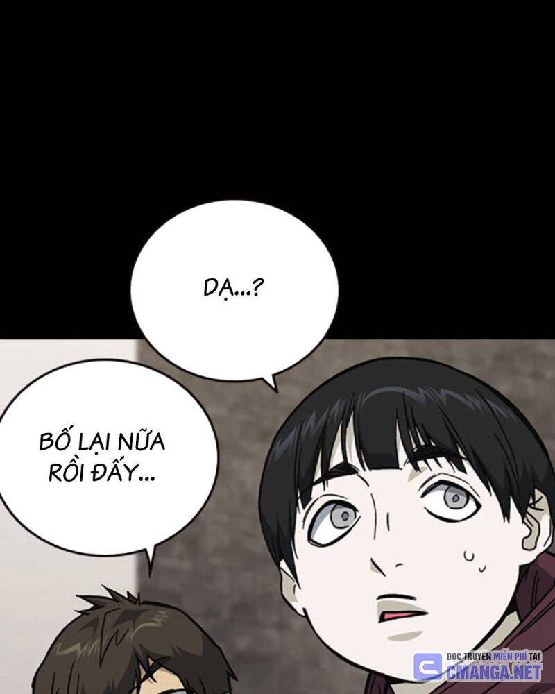 Học Nhóm Chap 229 - Next Chap 230