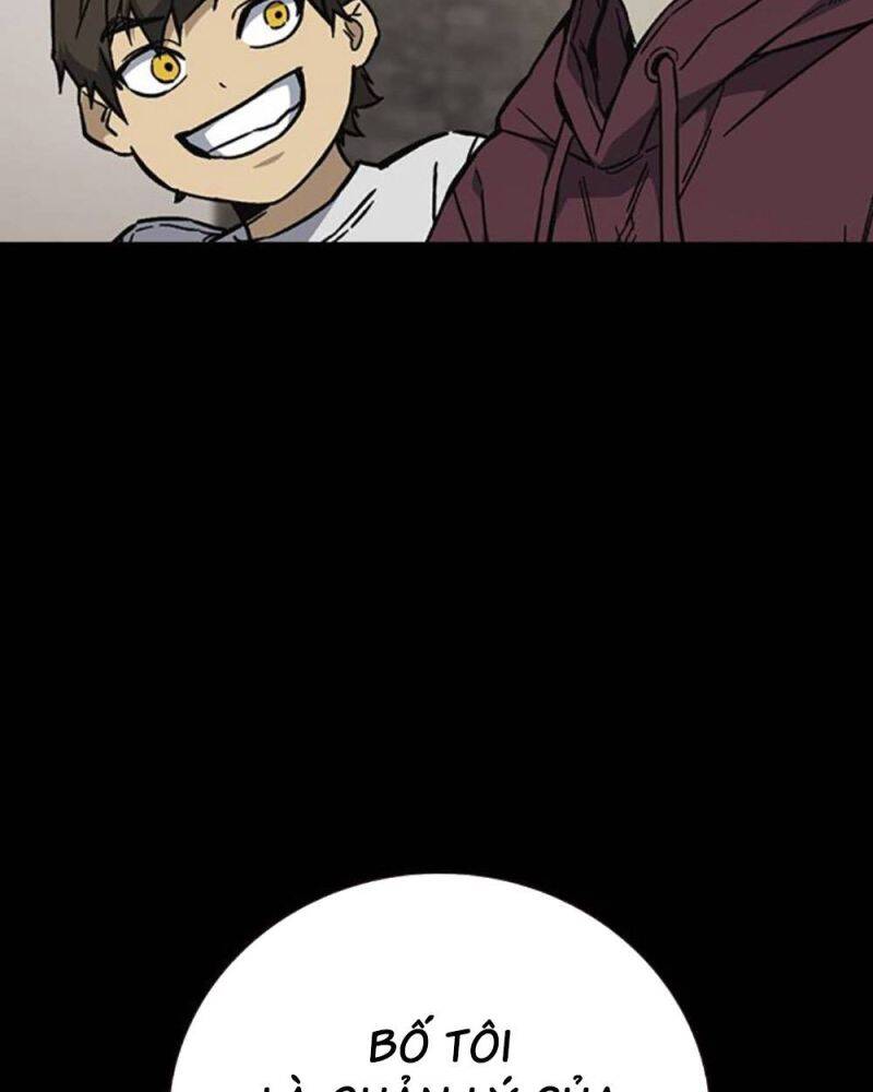 Học Nhóm Chap 229 - Next Chap 230