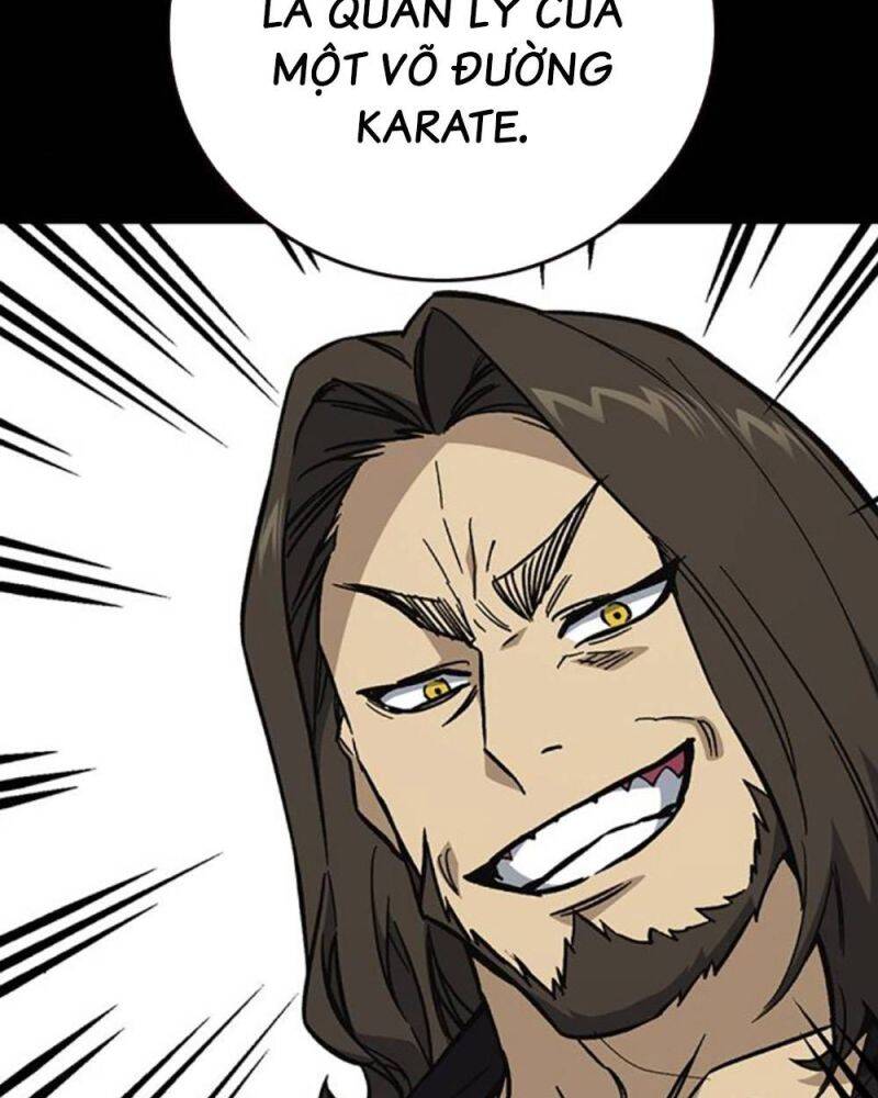 Học Nhóm Chap 229 - Next Chap 230