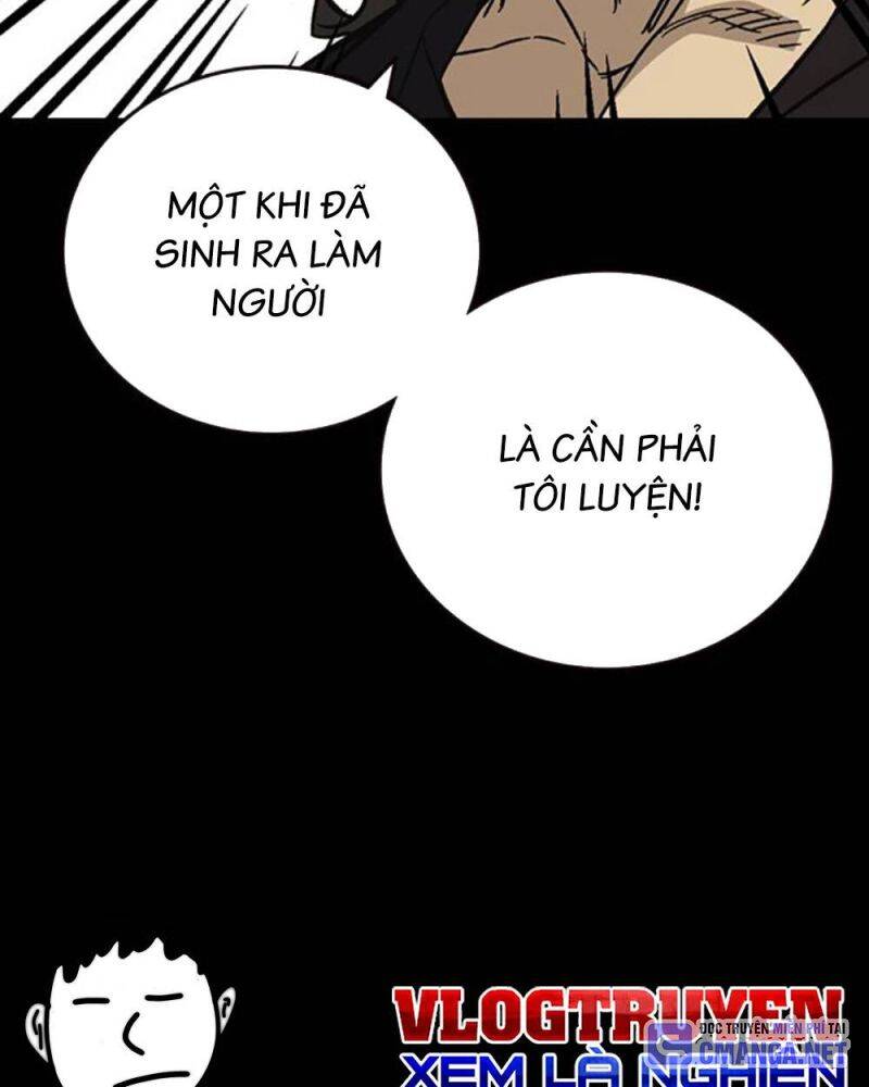Học Nhóm Chap 229 - Next Chap 230