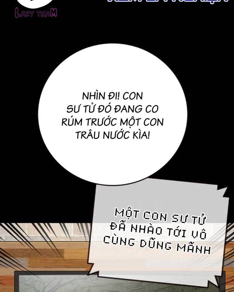 Học Nhóm Chap 229 - Next Chap 230