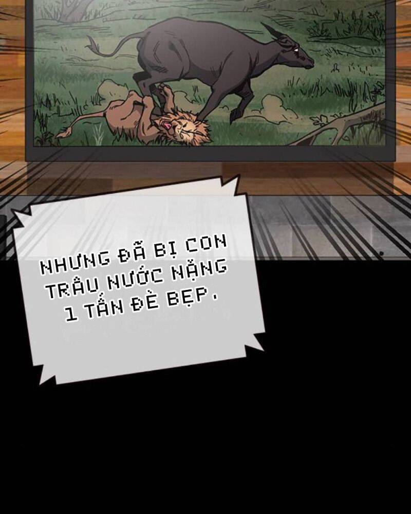 Học Nhóm Chap 229 - Next Chap 230