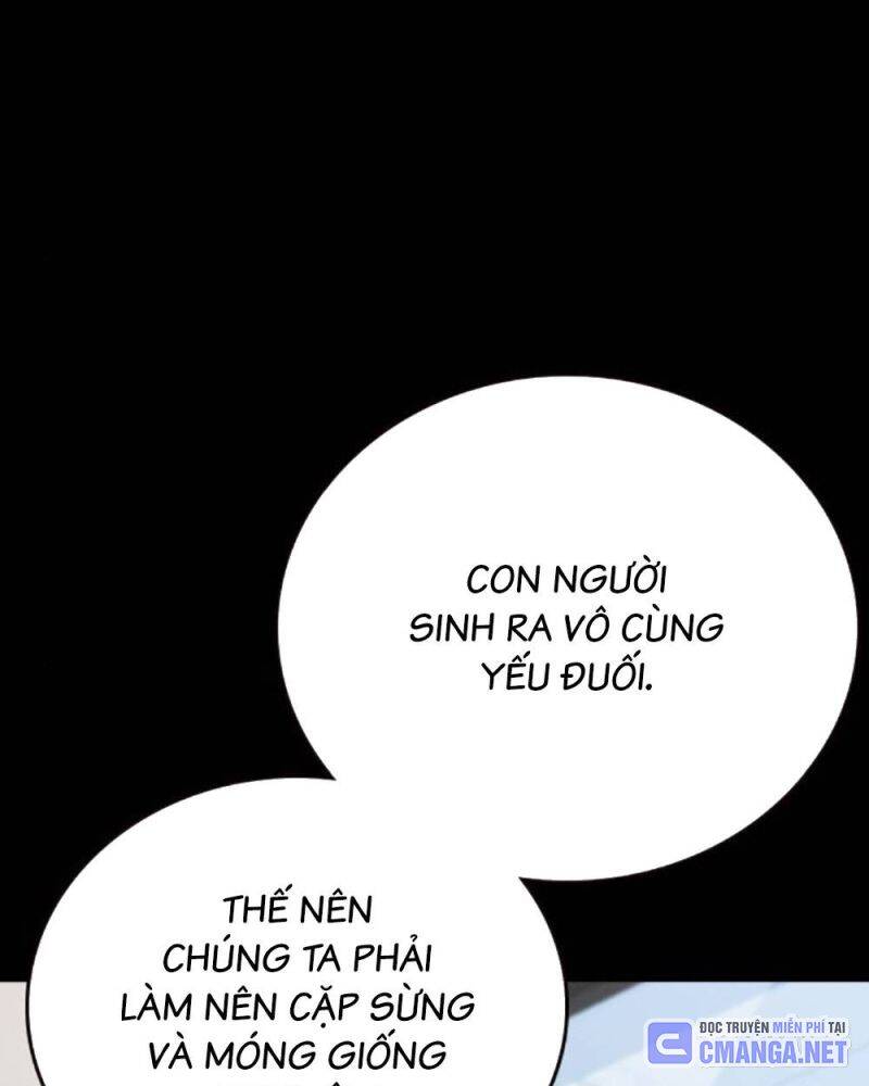 Học Nhóm Chap 229 - Next Chap 230