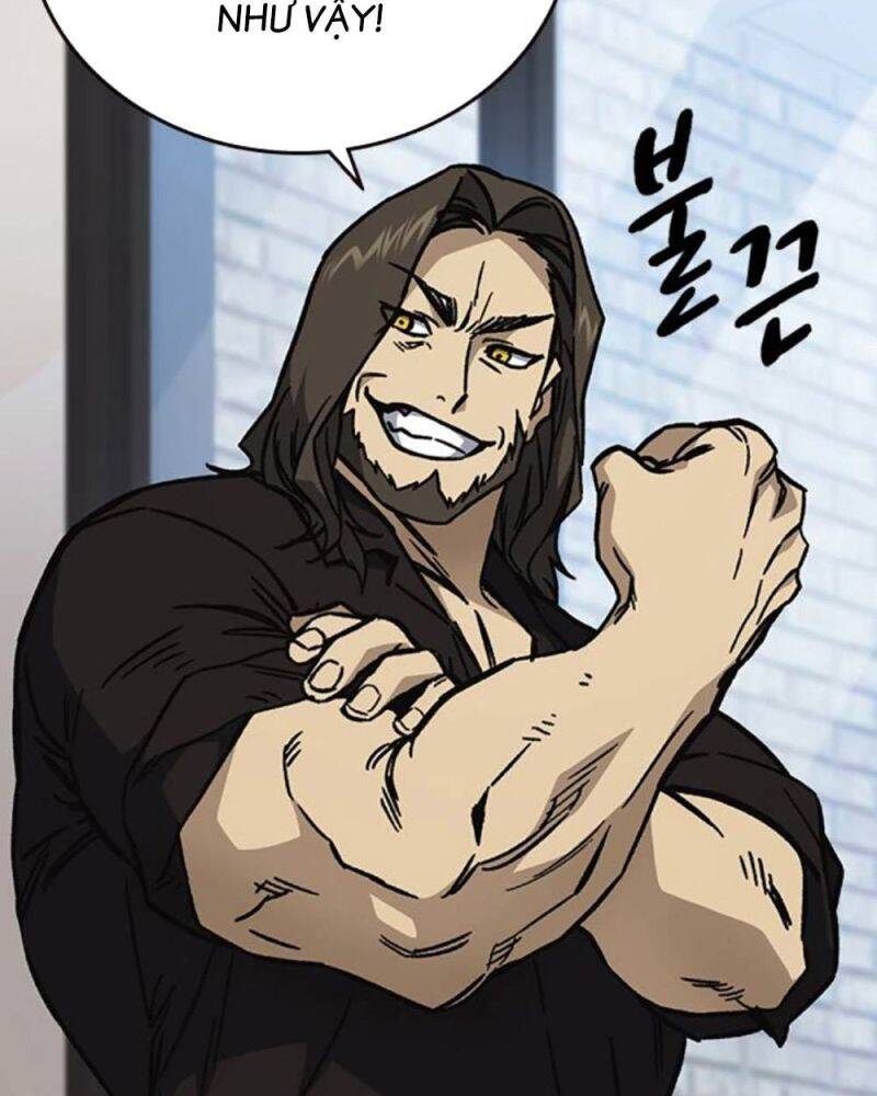 Học Nhóm Chap 229 - Next Chap 230