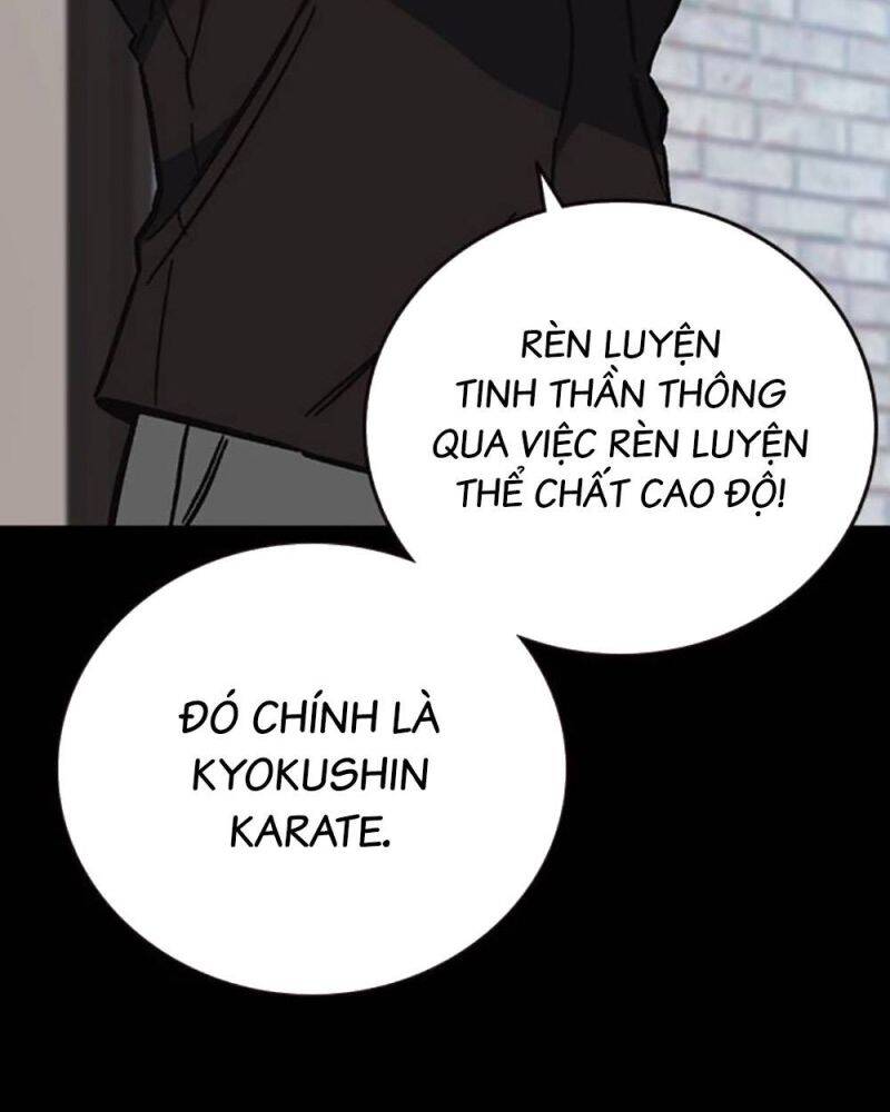 Học Nhóm Chap 229 - Next Chap 230