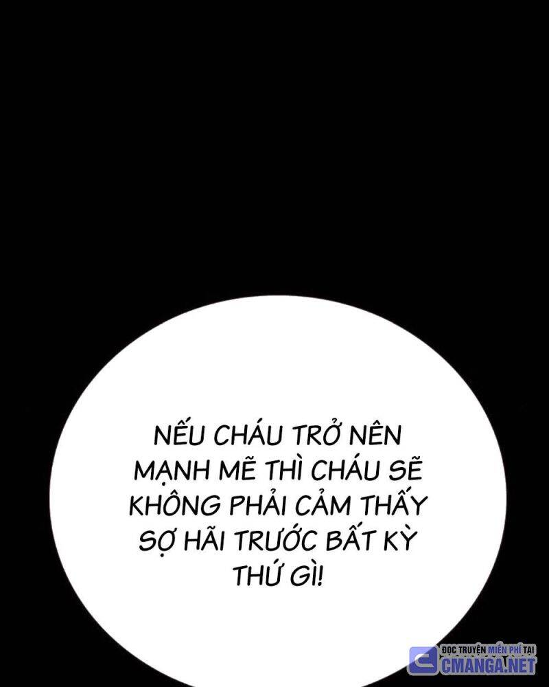 Học Nhóm Chap 229 - Next Chap 230