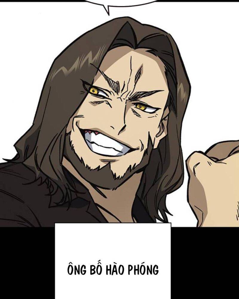 Học Nhóm Chap 229 - Next Chap 230