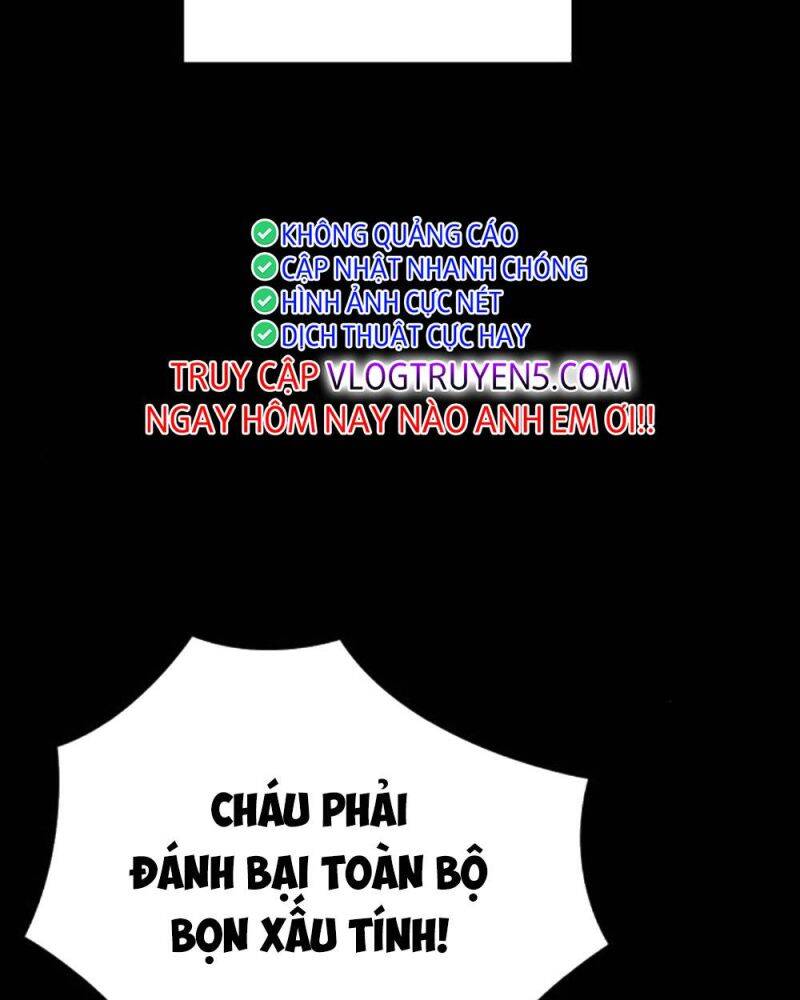 Học Nhóm Chap 229 - Next Chap 230