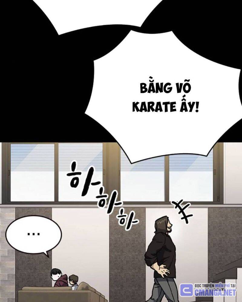 Học Nhóm Chap 229 - Next Chap 230