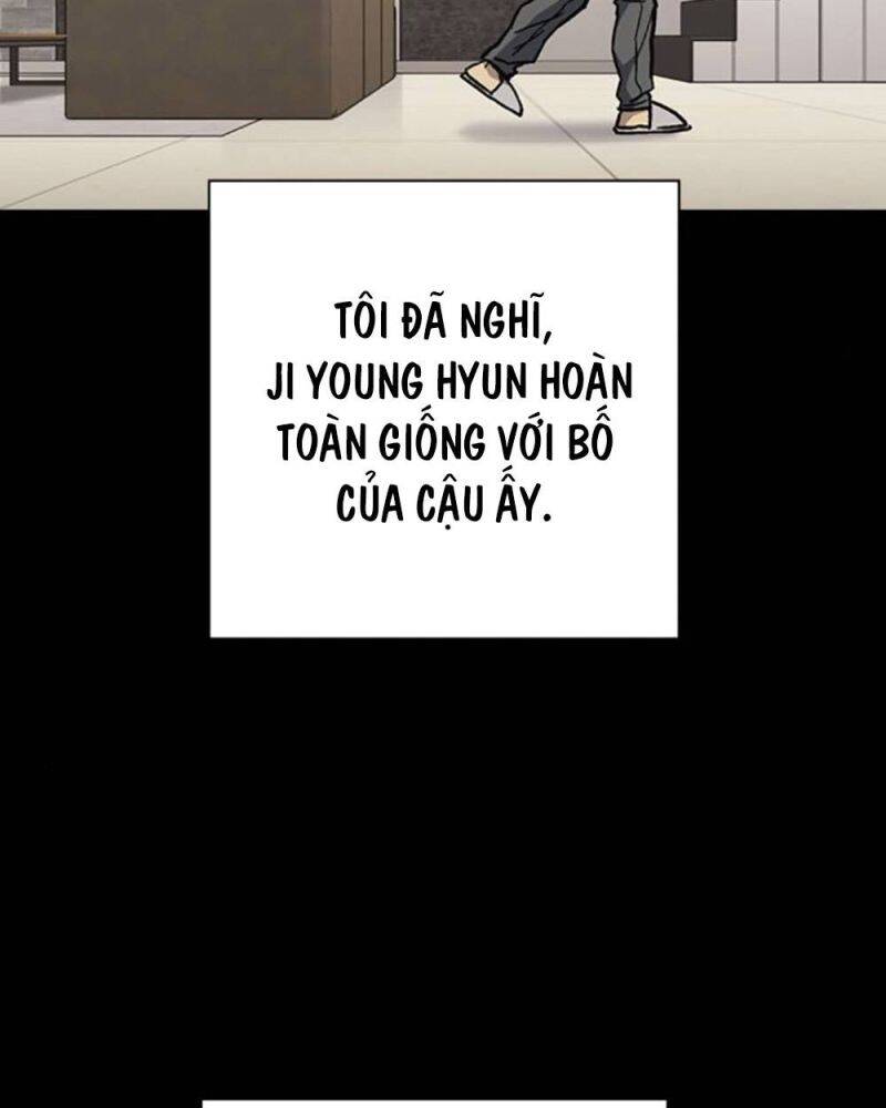 Học Nhóm Chap 229 - Next Chap 230