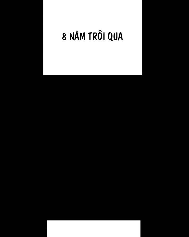 Học Nhóm Chap 229 - Next Chap 230