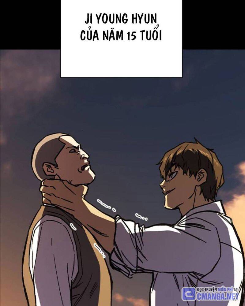 Học Nhóm Chap 229 - Next Chap 230
