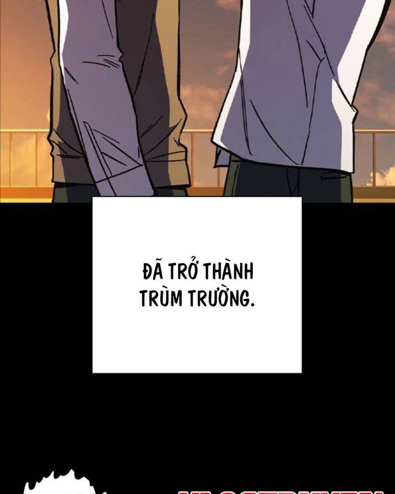 Học Nhóm Chap 229 - Next Chap 230