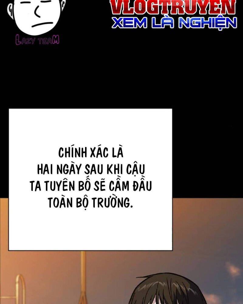 Học Nhóm Chap 229 - Next Chap 230