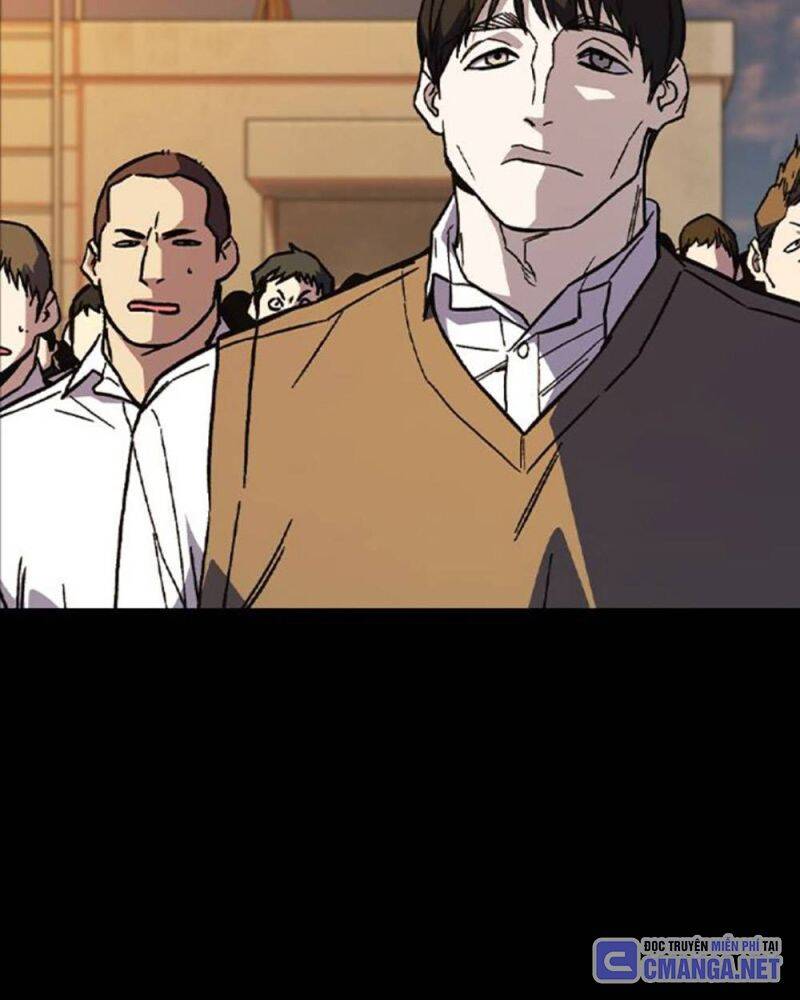 Học Nhóm Chap 229 - Next Chap 230