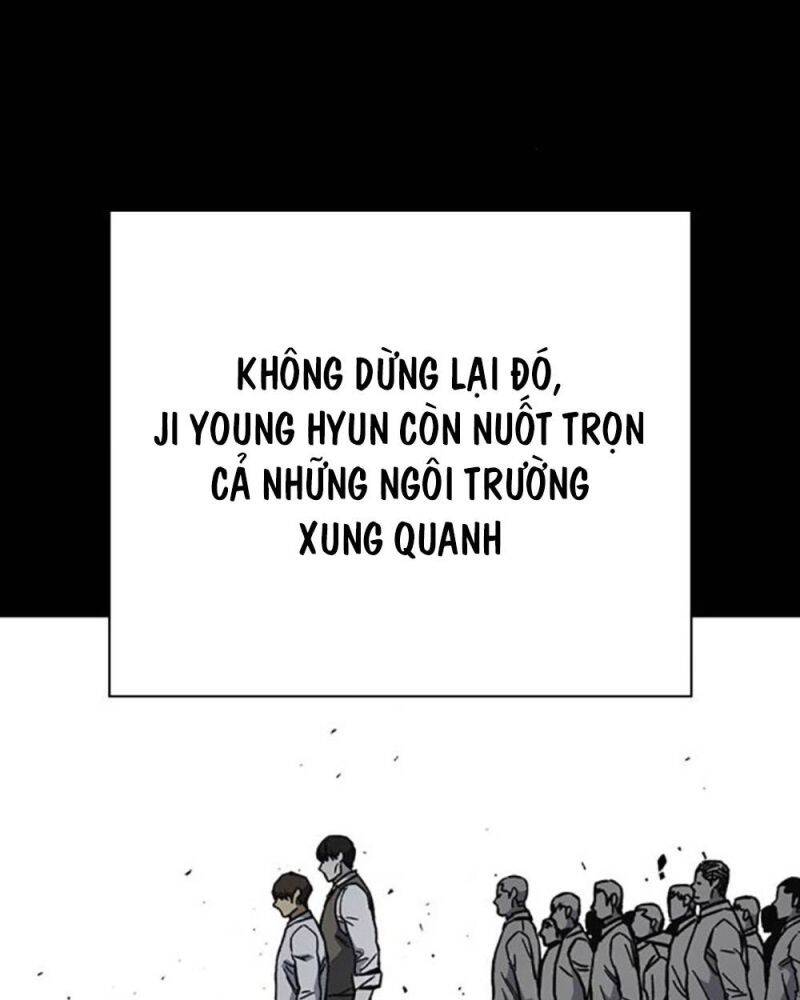 Học Nhóm Chap 229 - Next Chap 230
