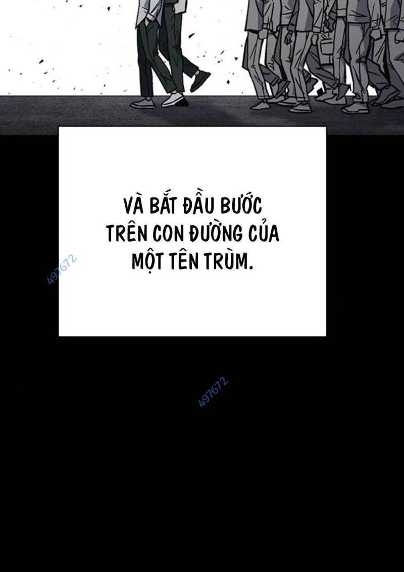 Học Nhóm Chap 229 - Next Chap 230