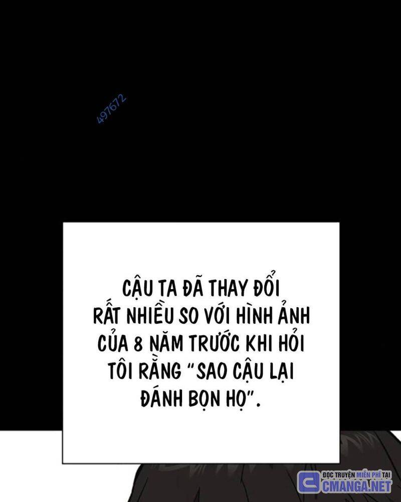 Học Nhóm Chap 229 - Next Chap 230