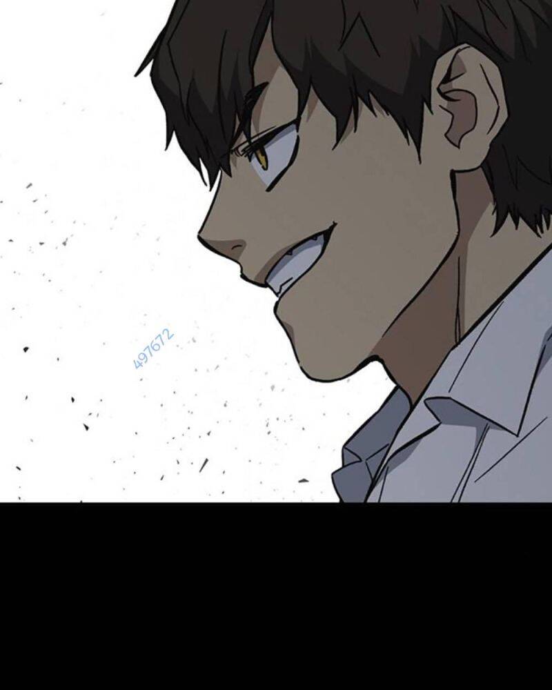 Học Nhóm Chap 229 - Next Chap 230