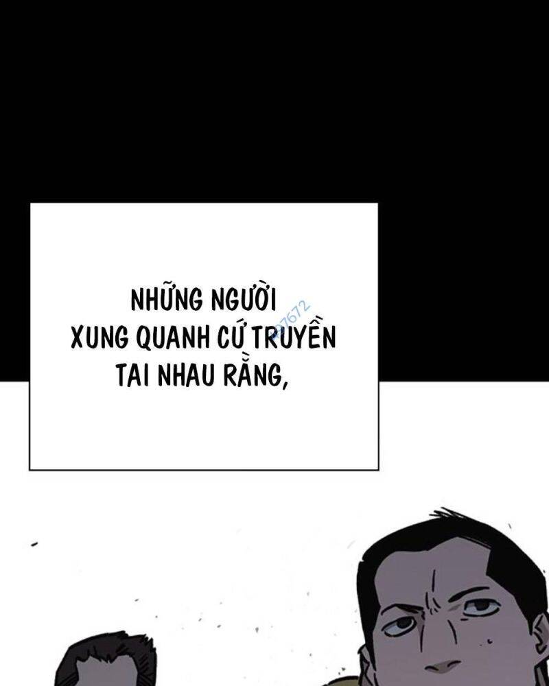 Học Nhóm Chap 229 - Next Chap 230
