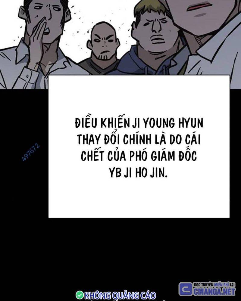 Học Nhóm Chap 229 - Next Chap 230