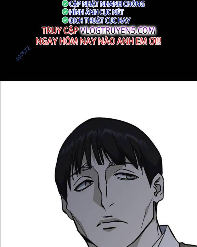 Học Nhóm Chap 229 - Next Chap 230