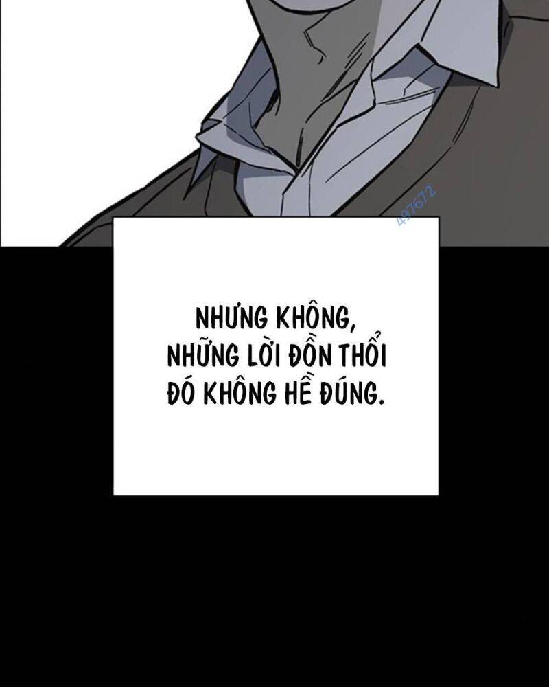 Học Nhóm Chap 229 - Next Chap 230