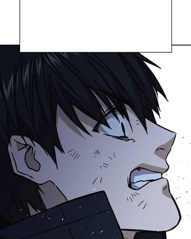 Học Nhóm Chap 229 - Next Chap 230