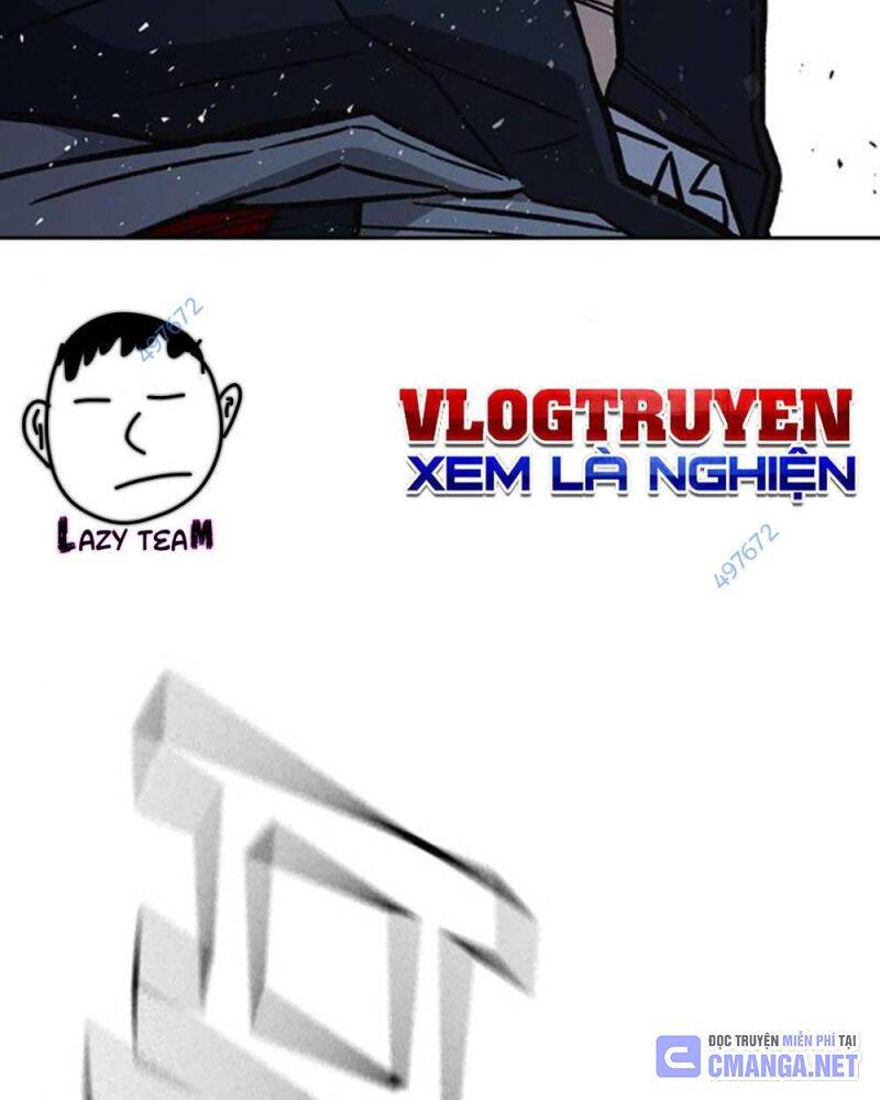 Học Nhóm Chap 229 - Next Chap 230